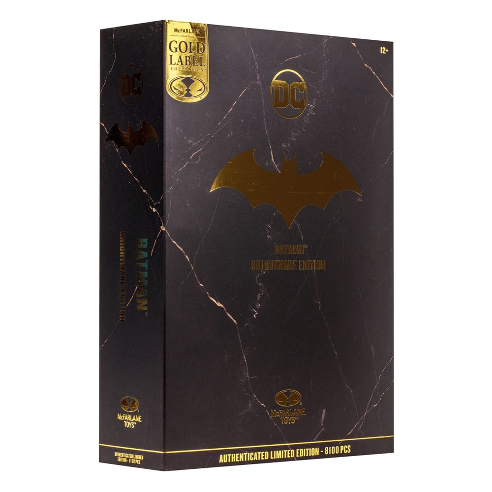 batman-hellbat-knightmare-gold-label