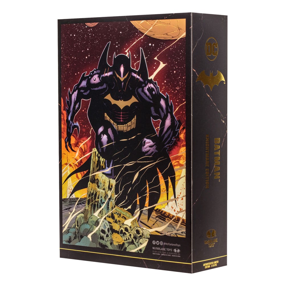 batman-hellbat-knightmare-gold-label