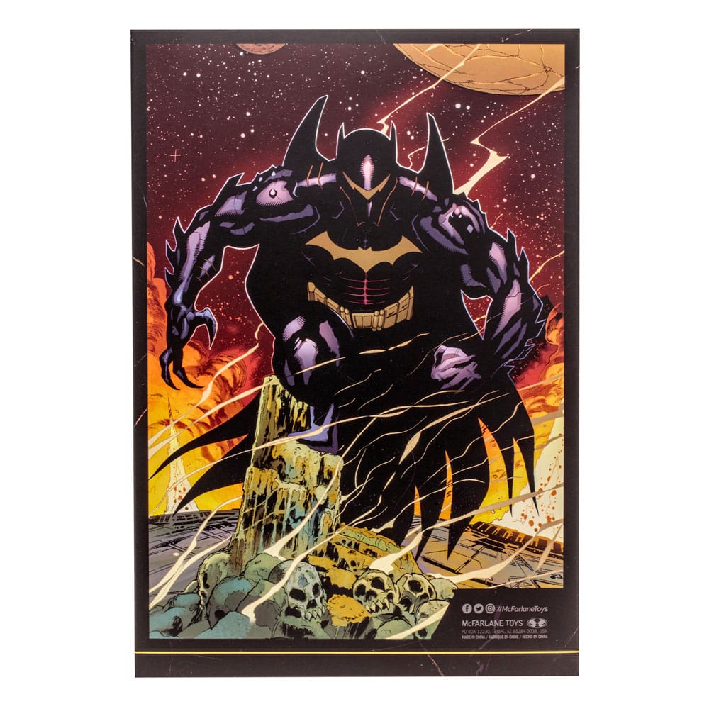 batman-hellbat-knightmare-gold-label