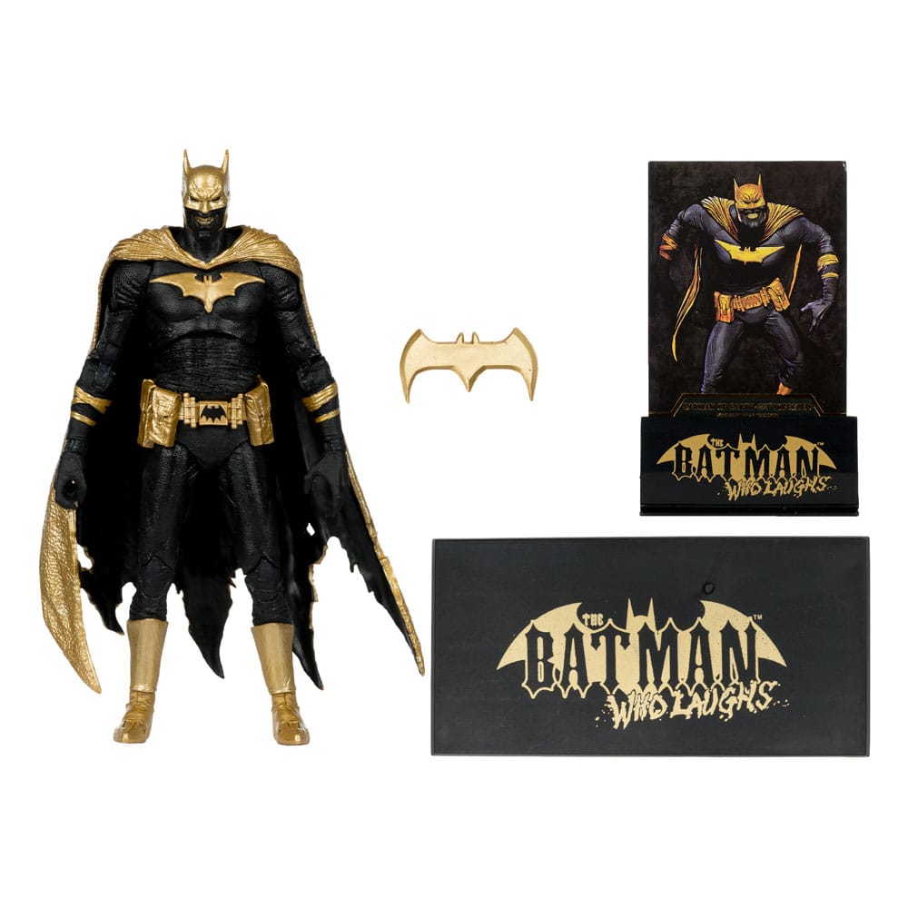 batman-of-earth-22-infected-dark-metal-knightmare-edition-gold-label
