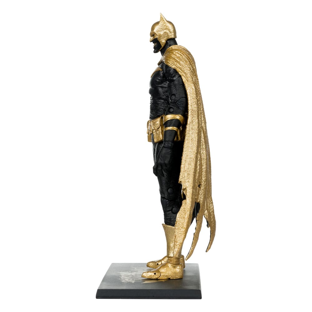 batman-of-earth-22-infected-dark-metal-knightmare-edition-gold-label
