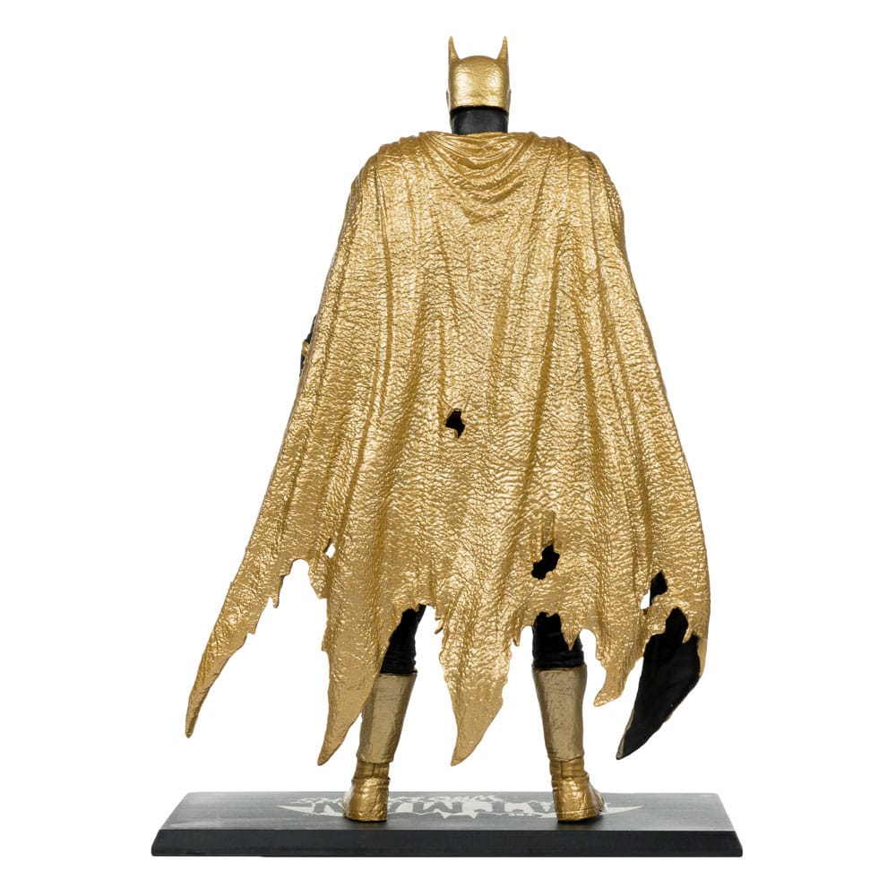 batman-of-earth-22-infected-dark-metal-knightmare-edition-gold-label