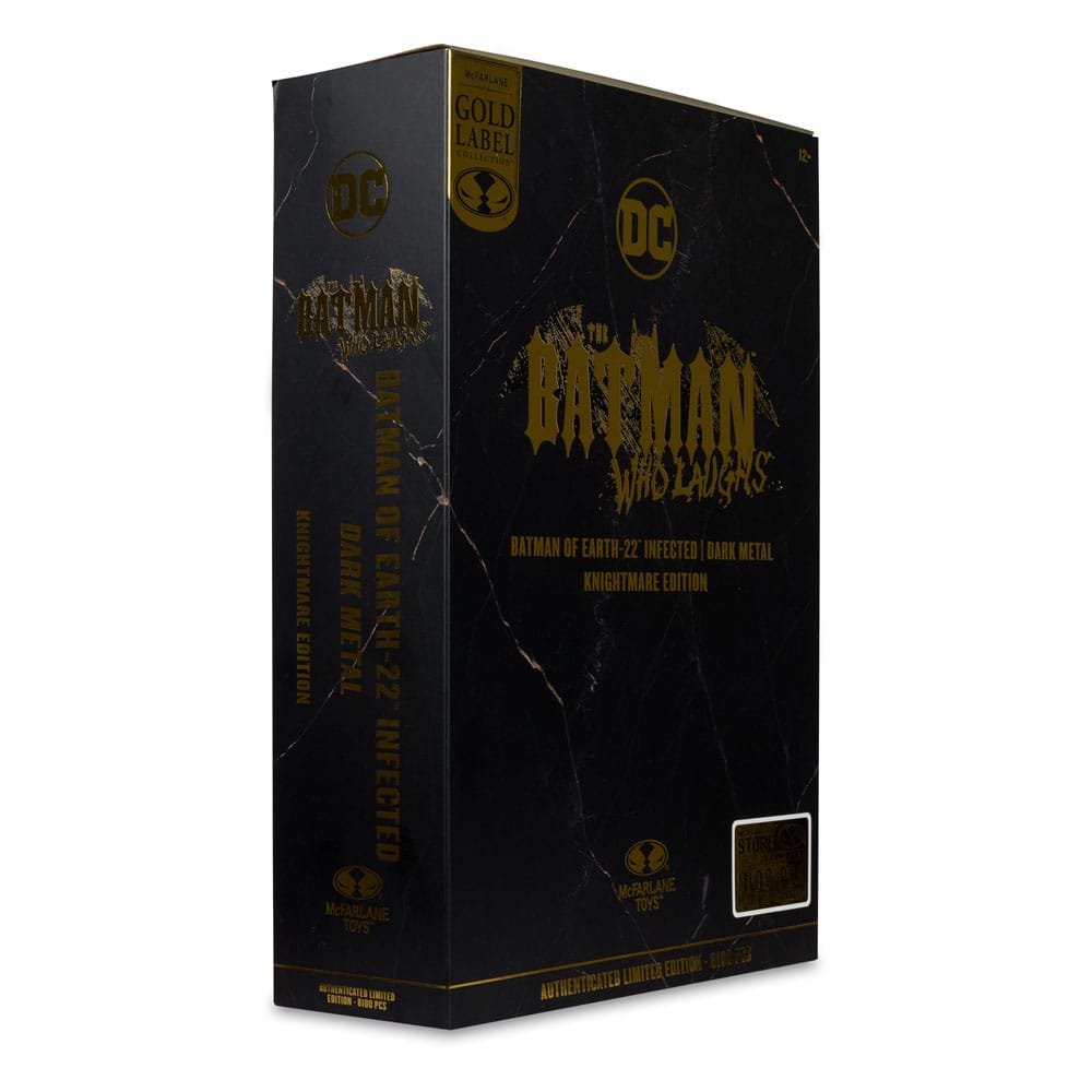 batman-of-earth-22-infected-dark-metal-knightmare-edition-gold-label