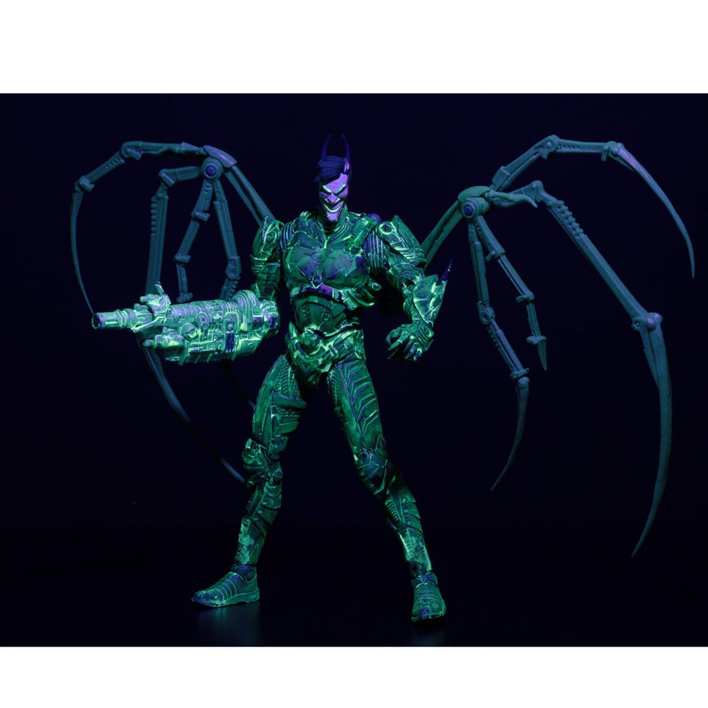 batman-futures-end-gitd-gold-label