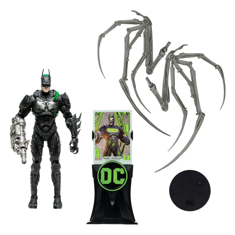 batman-futures-end-gitd-gold-label