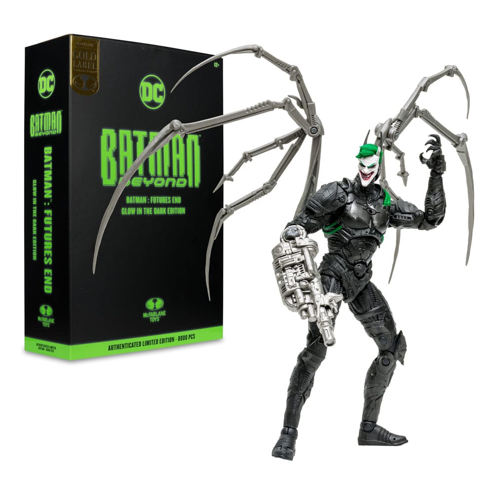 batman-futures-end-gitd-gold-label