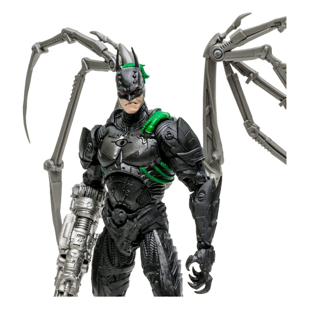 batman-futures-end-gitd-gold-label