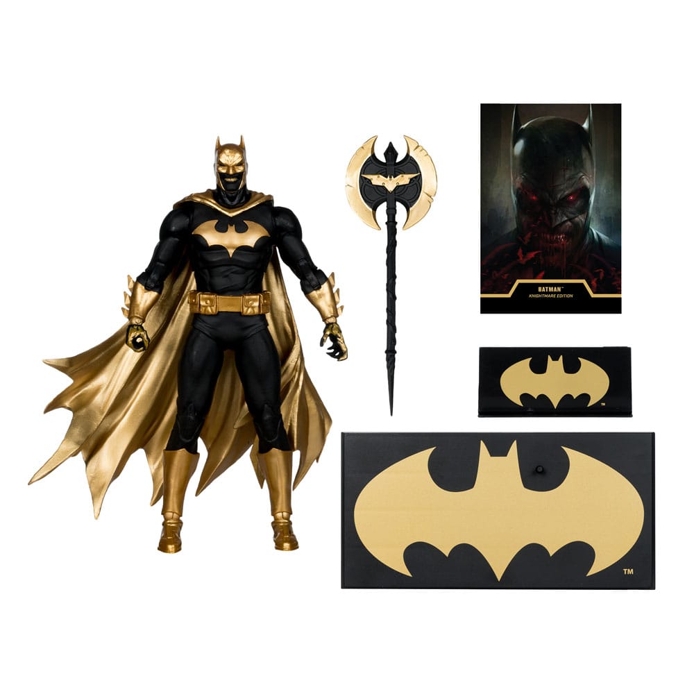 batman-dc-vs-vampires-knightmare-edition-mcfarlane-toys
