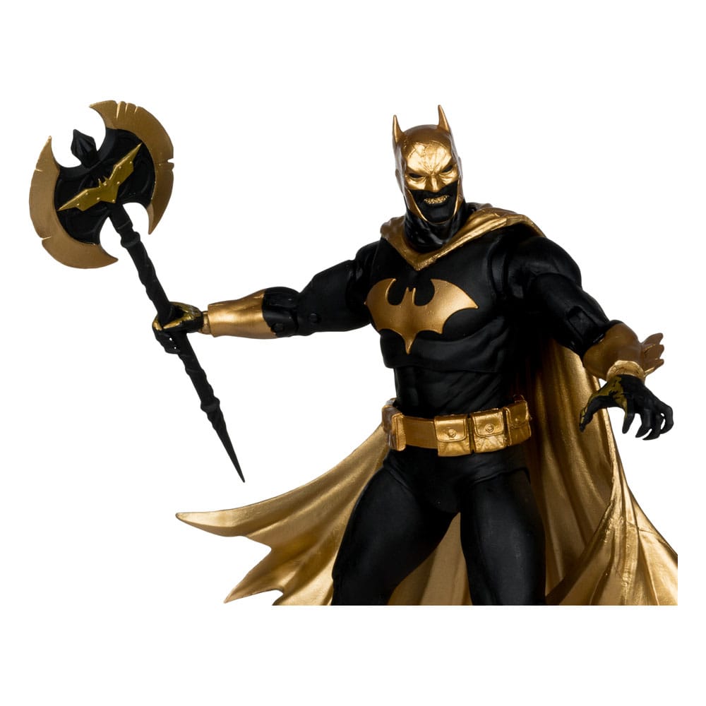 batman-dc-vs-vampires-knightmare-edition-mcfarlane-toys