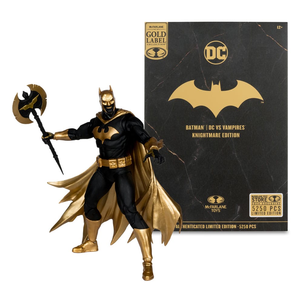 batman-dc-vs-vampires-knightmare-edition-mcfarlane-toys