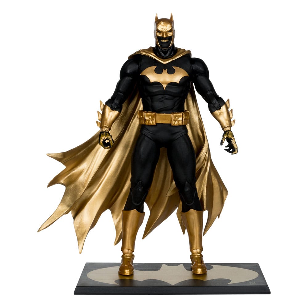 batman-dc-vs-vampires-knightmare-edition-mcfarlane-toys