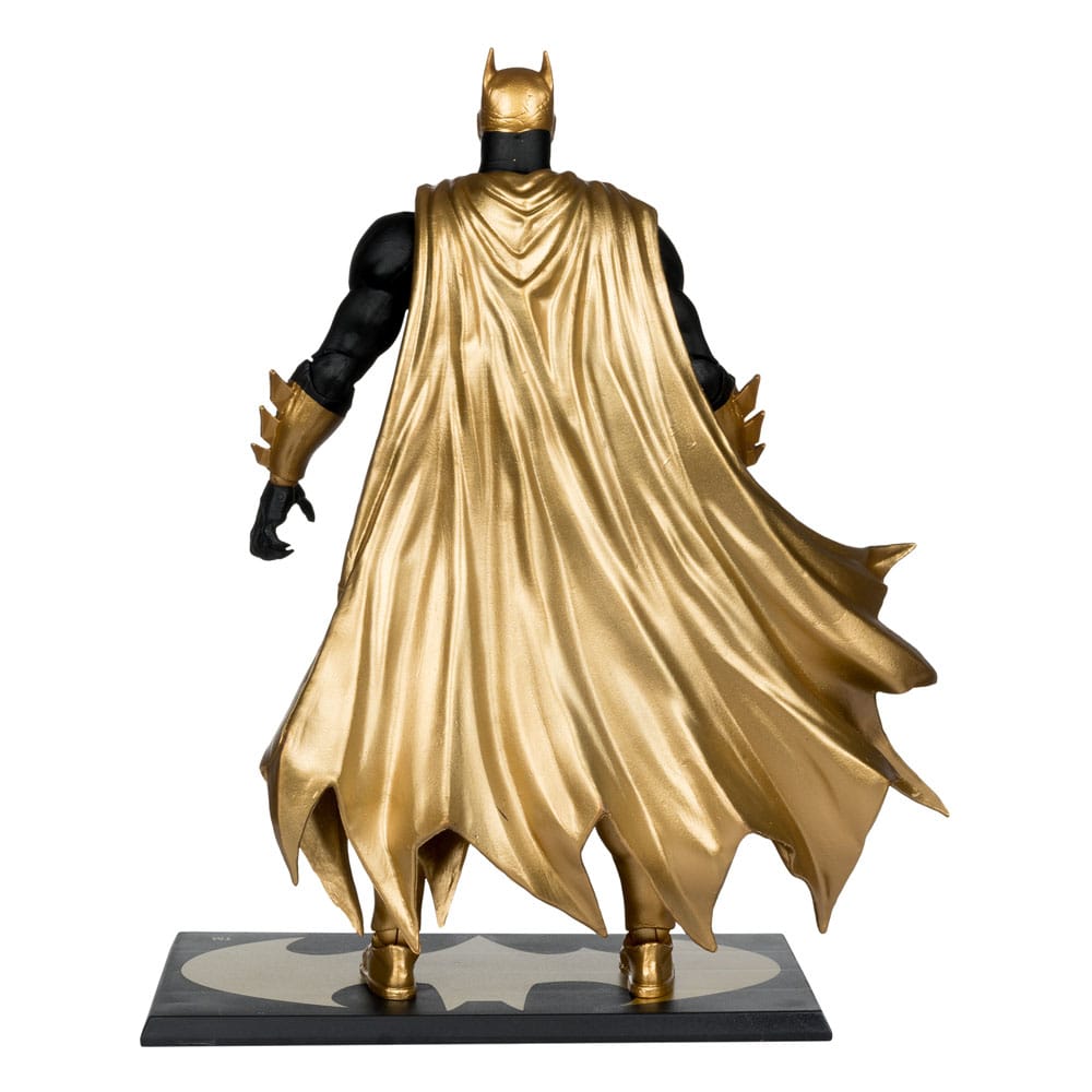 batman-dc-vs-vampires-knightmare-edition-mcfarlane-toys