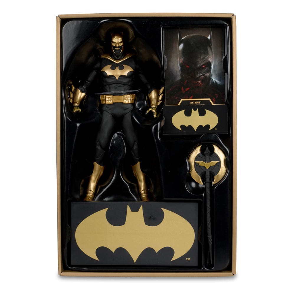 batman-dc-vs-vampires-knightmare-edition-mcfarlane-toys