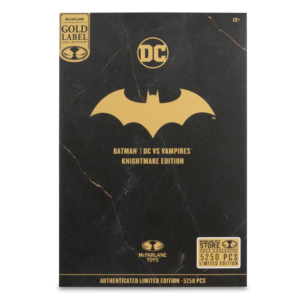 batman-dc-vs-vampires-knightmare-edition-mcfarlane-toys