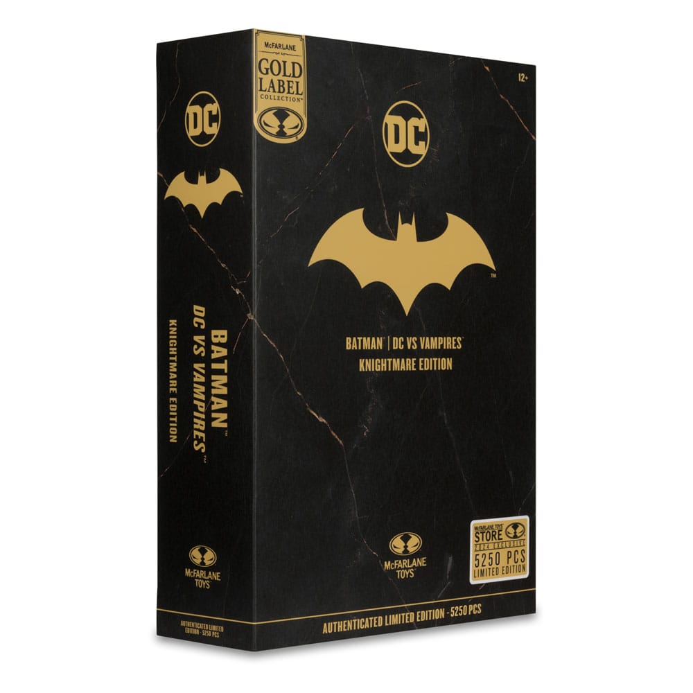 batman-dc-vs-vampires-knightmare-edition-mcfarlane-toys