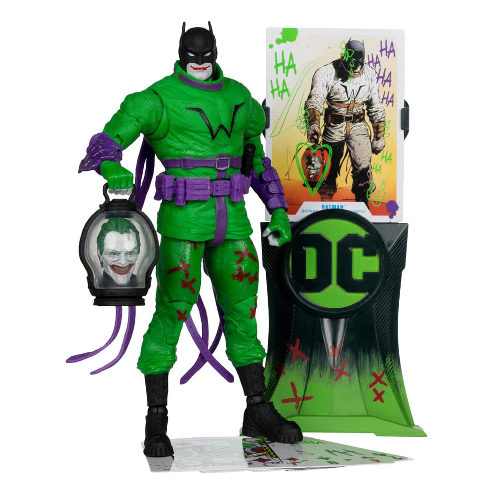 batman-jokerized-last-knight-on-earth-gold-label-mcfarlane-toys