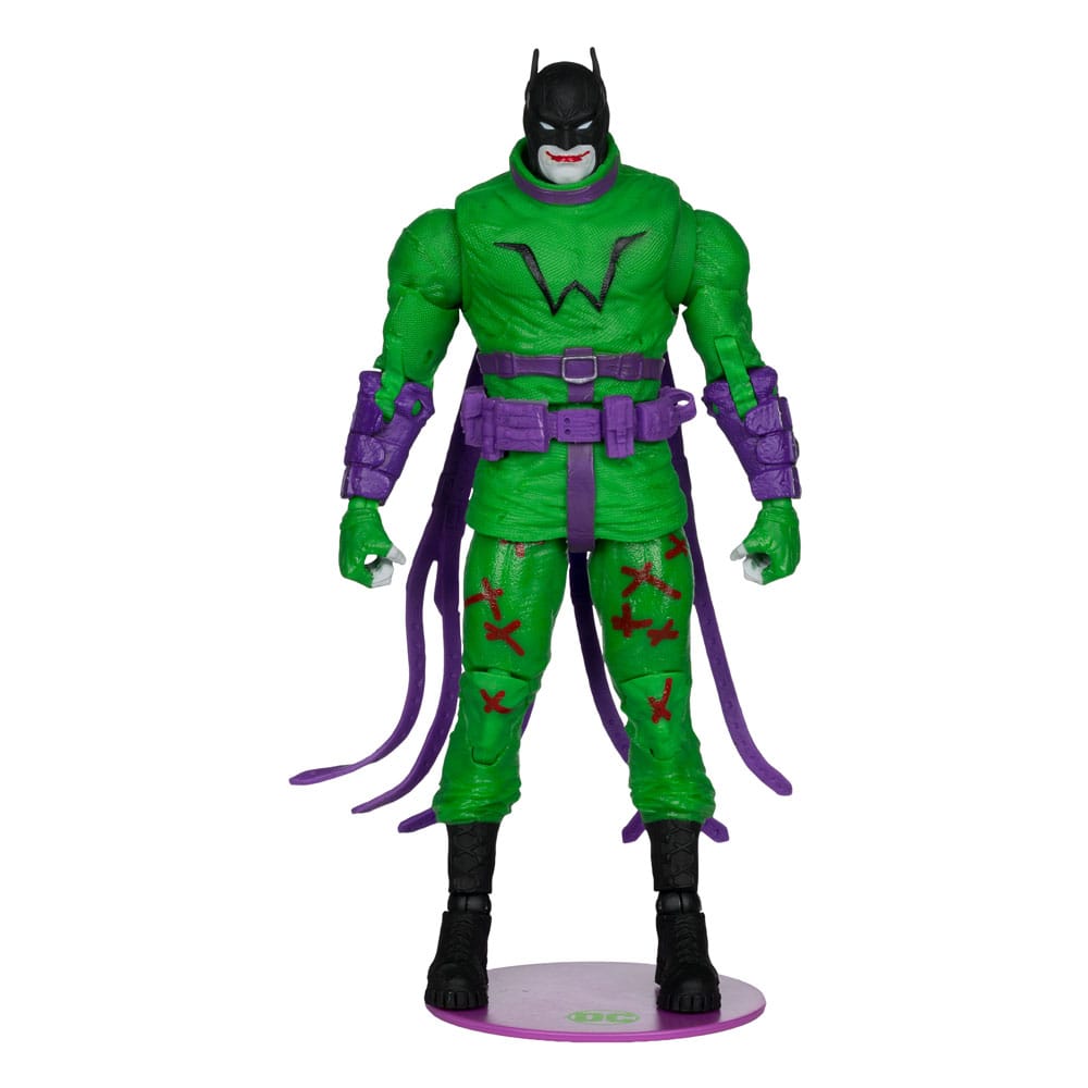 batman-jokerized-last-knight-on-earth-gold-label-mcfarlane-toys