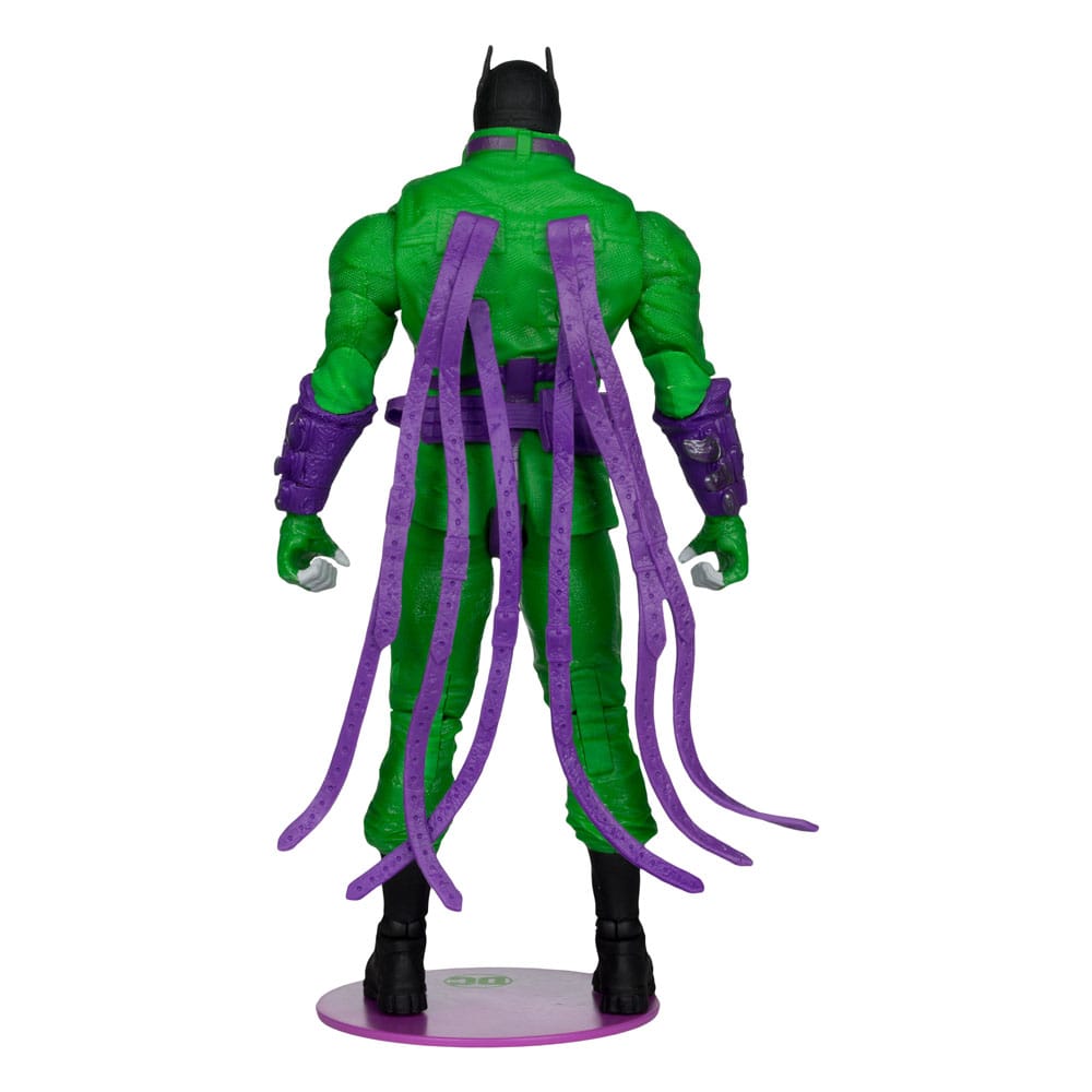 batman-jokerized-last-knight-on-earth-gold-label-mcfarlane-toys