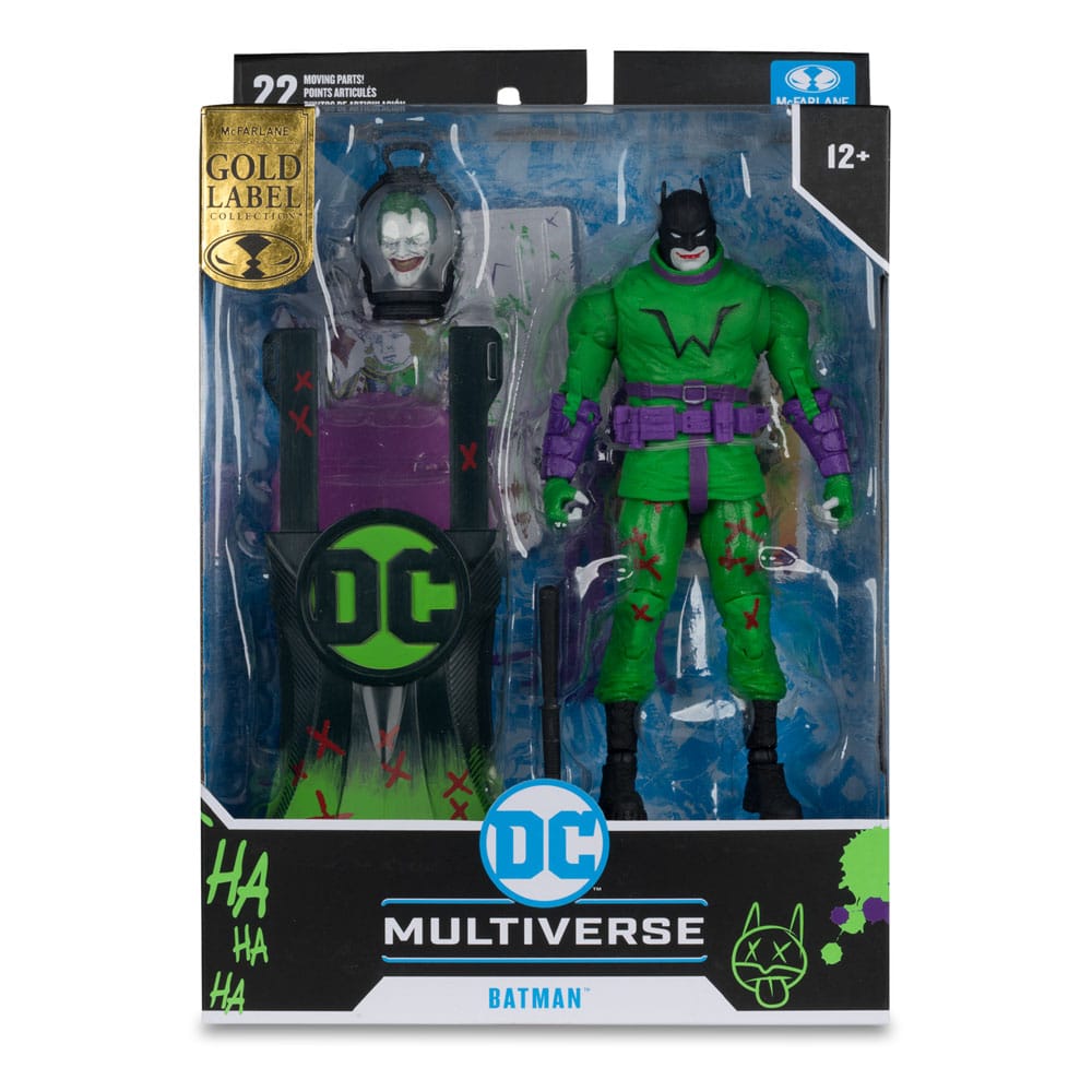 batman-jokerized-last-knight-on-earth-gold-label-mcfarlane-toys