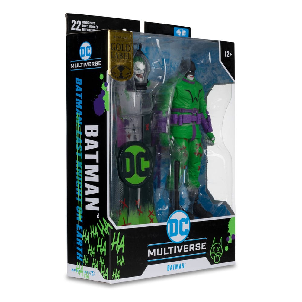 batman-jokerized-last-knight-on-earth-gold-label-mcfarlane-toys