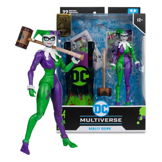 harley-quinn-jokerized-gold-label-mcfarlane-toys