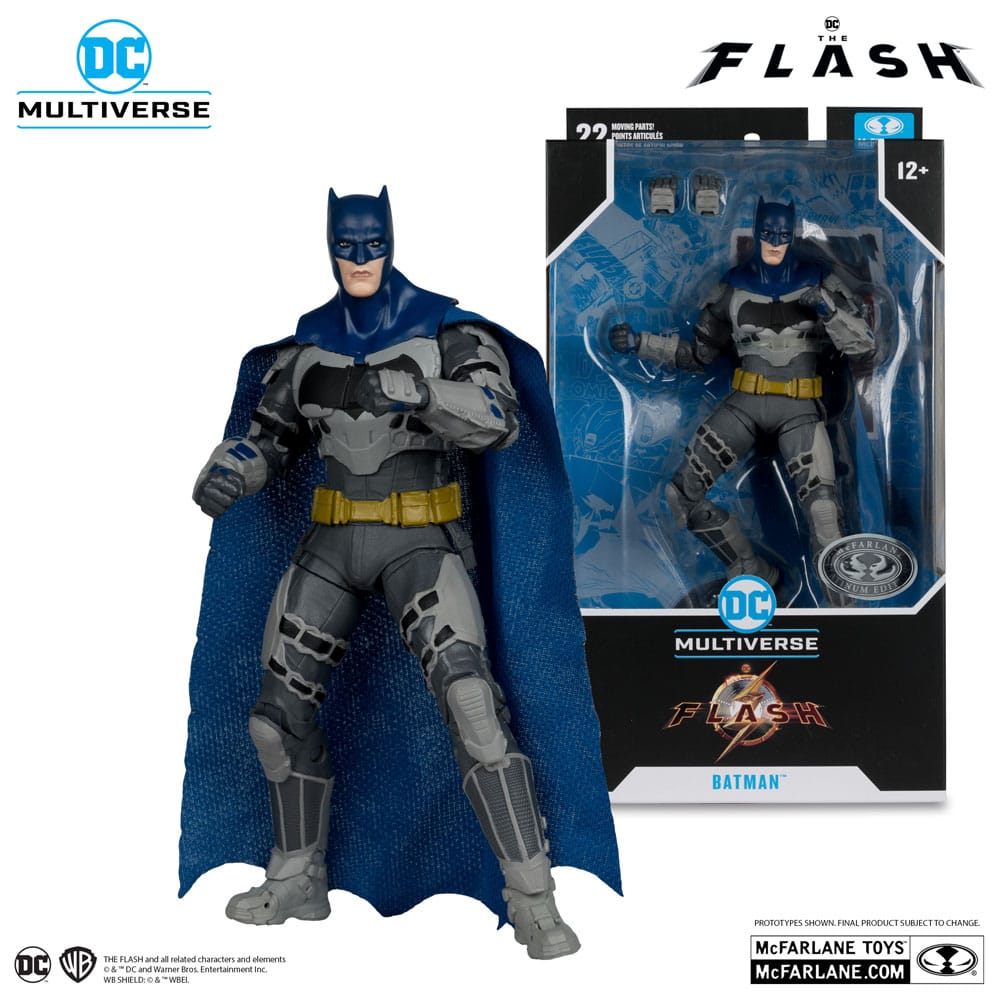 batman-platinum-edition-mcfarlane-toys