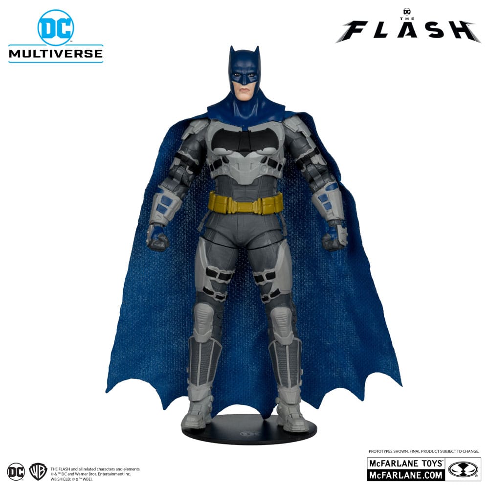 batman-platinum-edition-mcfarlane-toys