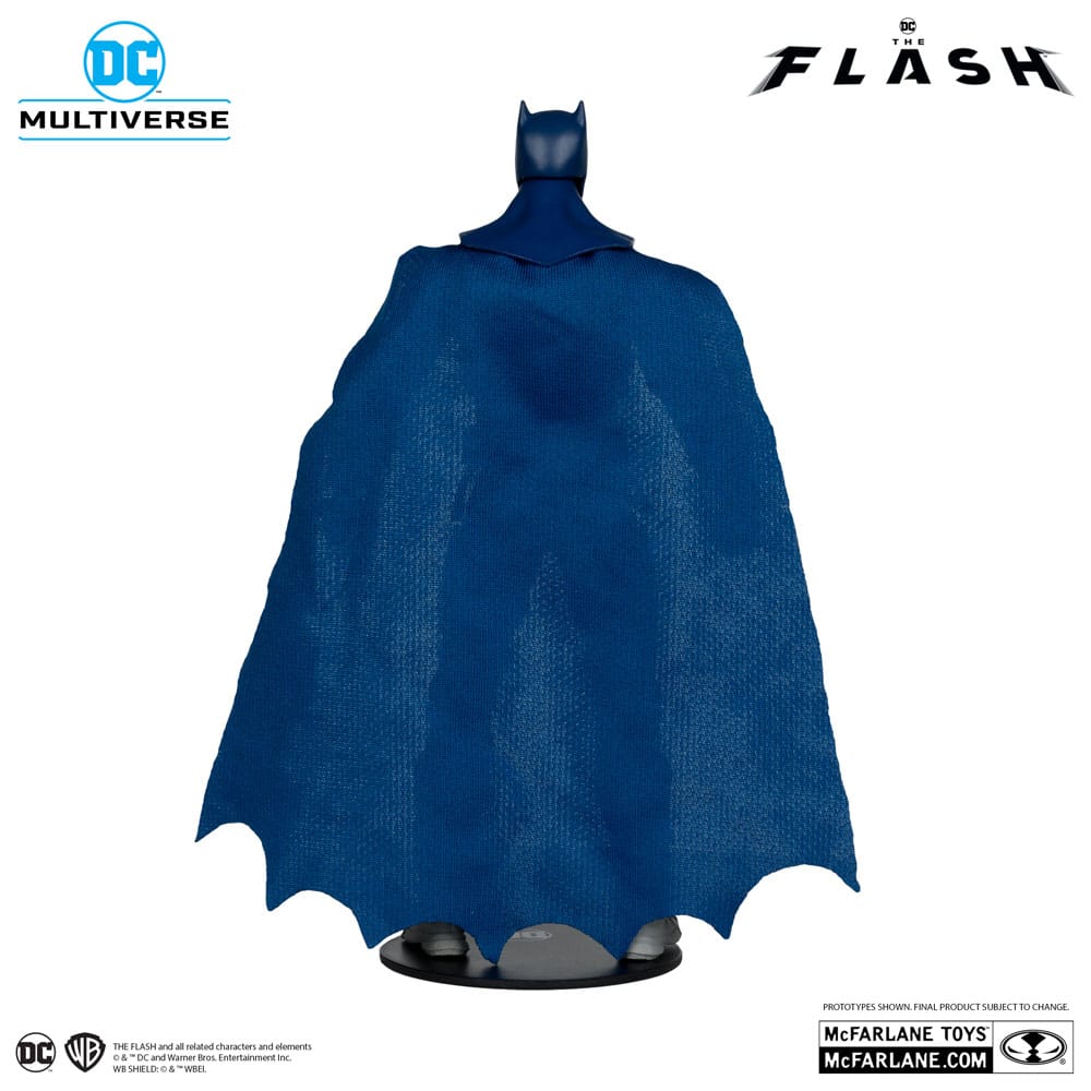 batman-platinum-edition-mcfarlane-toys