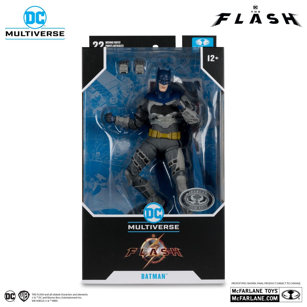batman-platinum-edition-mcfarlane-toys