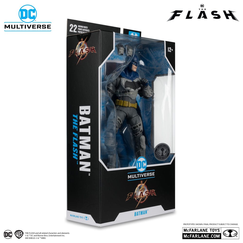 batman-platinum-edition-mcfarlane-toys