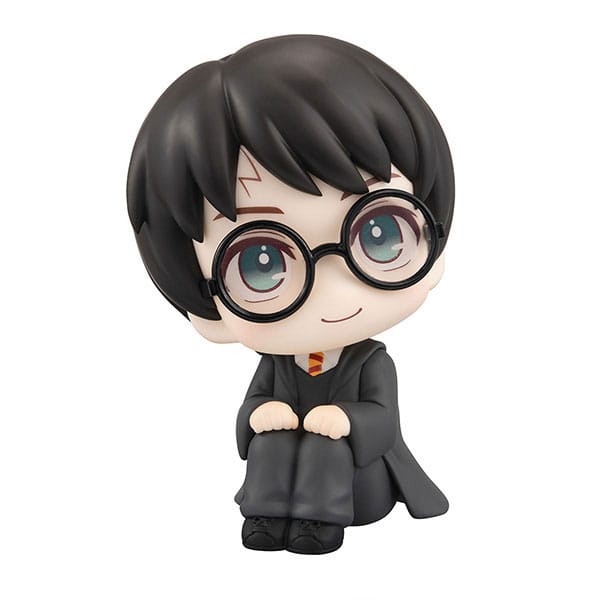 cravate-enfant-harry-potter-slytherin-new-edition