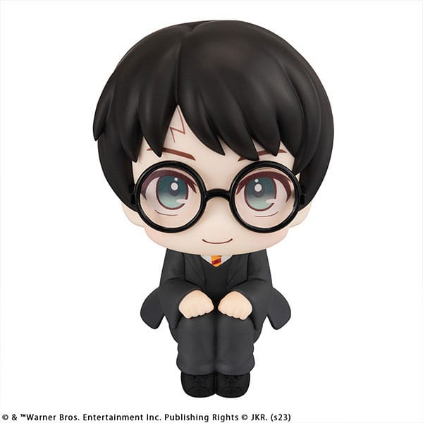 lookup-harry-potter-harry-potter-megahouse