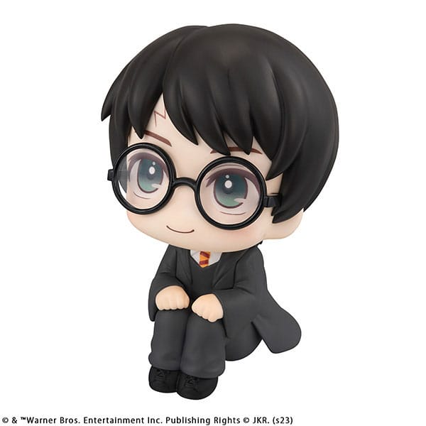 lookup-harry-potter-harry-potter-megahouse