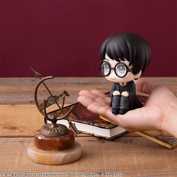 lookup-harry-potter-harry-potter-megahouse