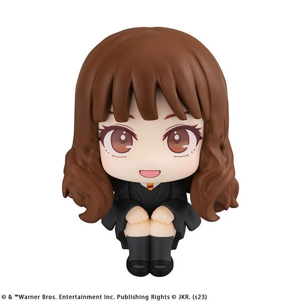 lookup-harry-potter-hermione-granger-megahouse