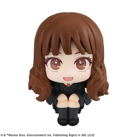 lookup-harry-potter-hermione-granger-megahouse