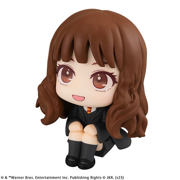 lookup-harry-potter-hermione-granger-megahouse