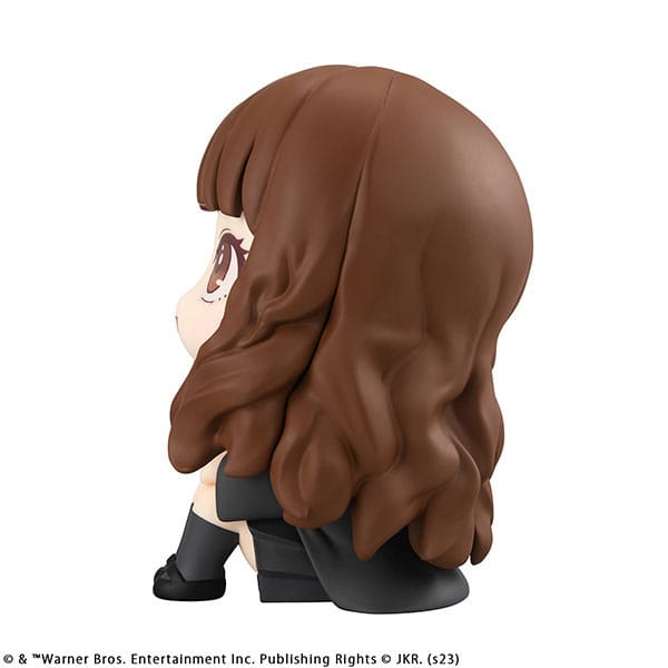 lookup-harry-potter-hermione-granger-megahouse