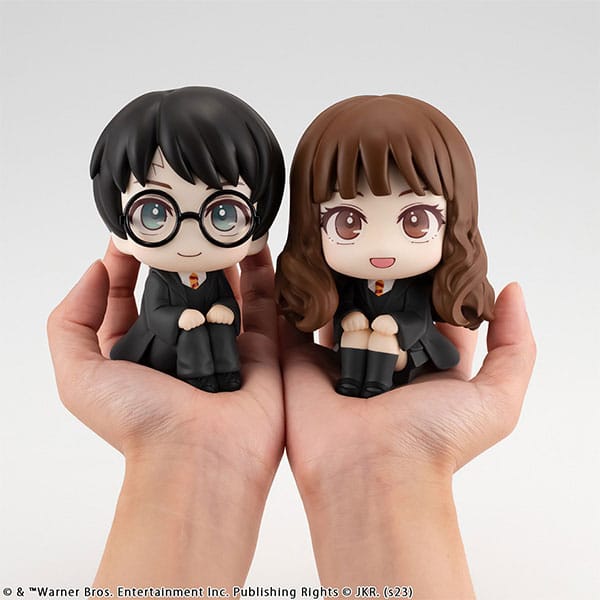 lookup-harry-potter-hermione-granger-megahouse