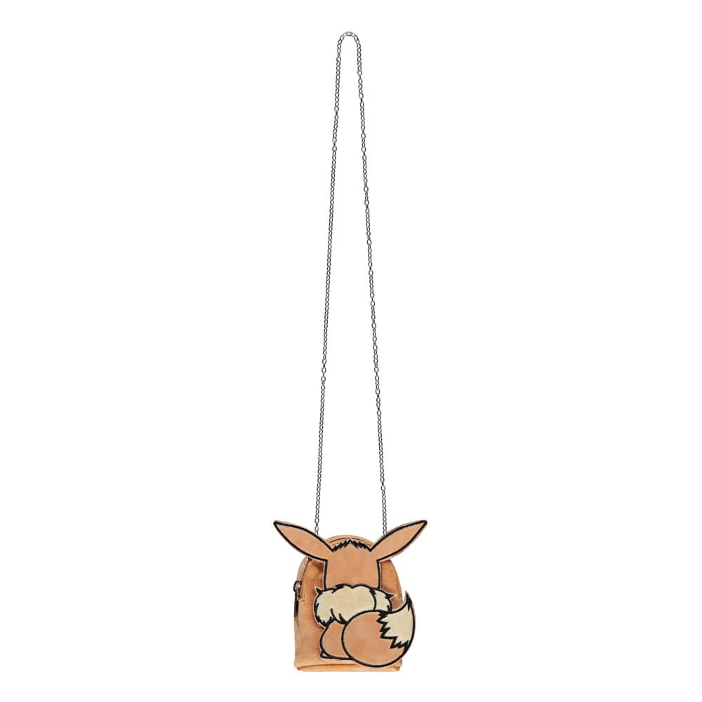 sac-pokemon-evoli