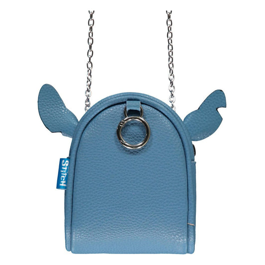 sac-lilo-stitch-stitch-cute-fluffy