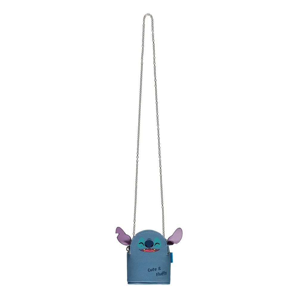 sac-lilo-stitch-stitch-cute-fluffy
