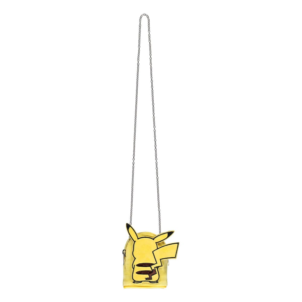 sac-pokemon-pikachu-back