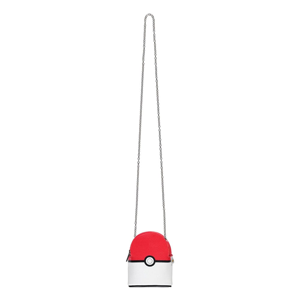 sac-pokemon-poke-ball