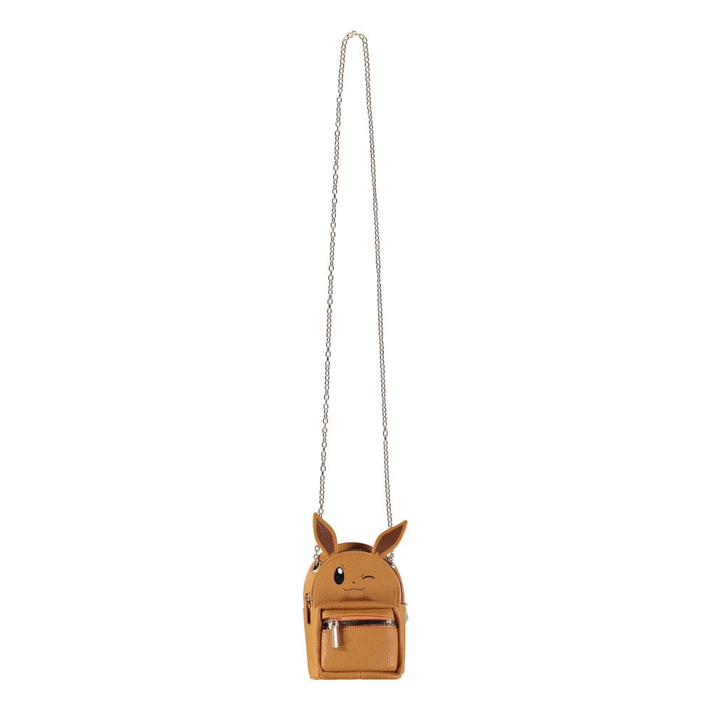 sac-pokemon-evoli-1