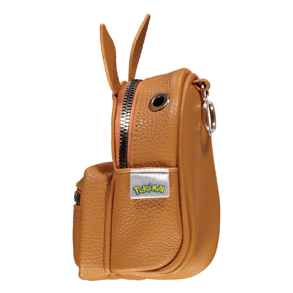 sac-pokemon-evoli-1
