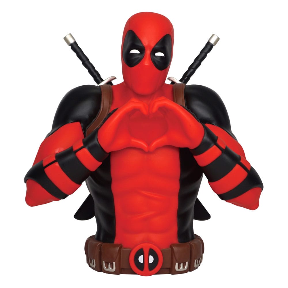 tirelire-marvel-deadpool-head-monogram