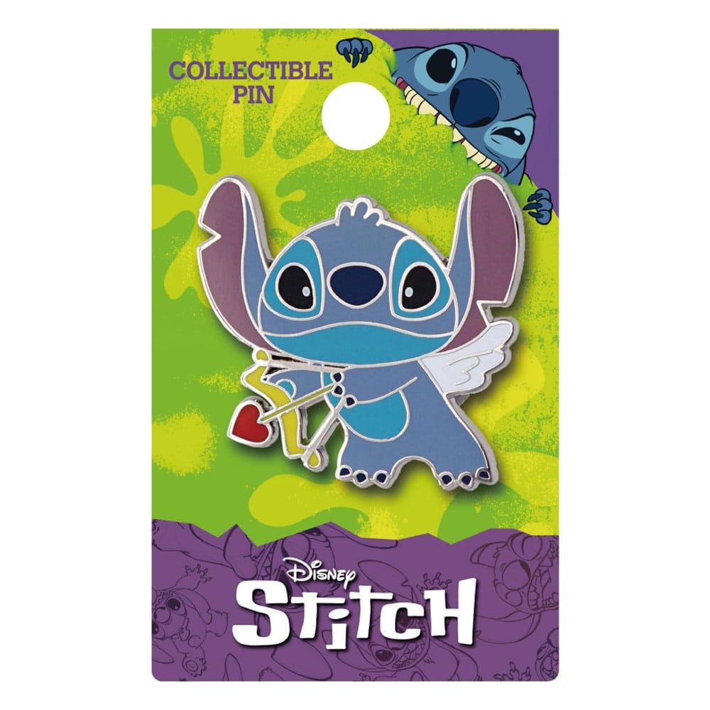 pin-s-lilo-stitch-tete-de-stitch-monogram
