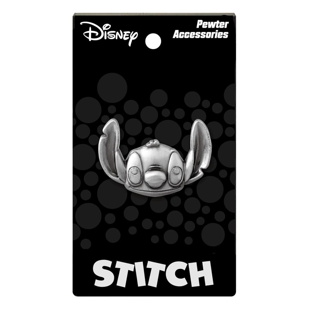 pin-s-lilo-stitch-stitch-guitare-monogram