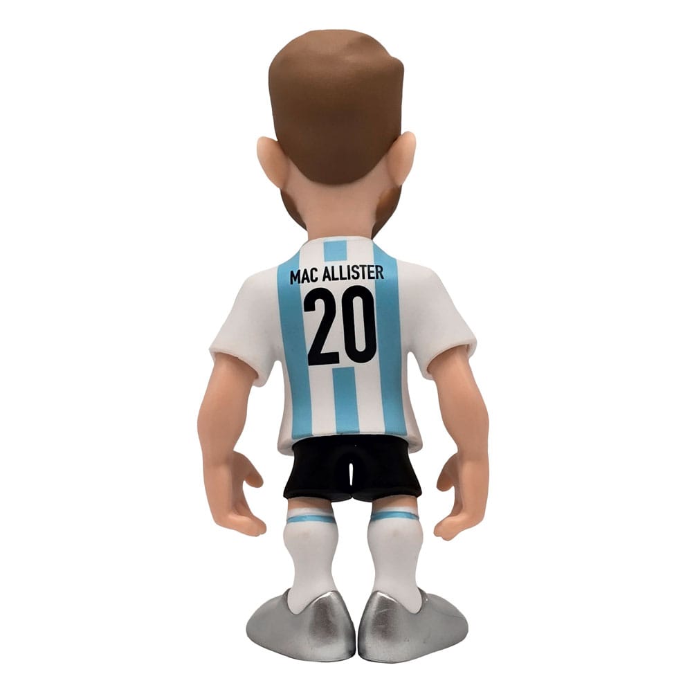 alexis-mac-allister-20-174-argentine-minix